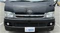 2008 Toyota Hiace Van
