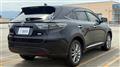 2014 Toyota Harrier Hybrid