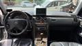 2000 Mercedes-Benz E-Class