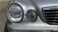 2000 Mercedes-Benz E-Class