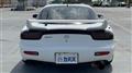 2002 Mazda RX-7