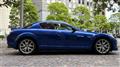 2008 Mazda RX-8