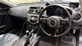 2008 Mazda RX-8