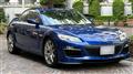 2008 Mazda RX-8