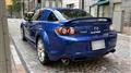 2008 Mazda RX-8