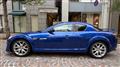 2008 Mazda RX-8