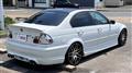 2004 BMW 3 Series