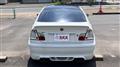 2004 BMW 3 Series