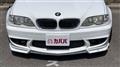 2004 BMW 3 Series