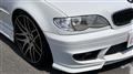 2004 BMW 3 Series