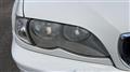 2004 BMW 3 Series