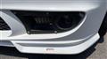 2004 BMW 3 Series