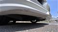 2004 BMW 3 Series