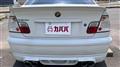 2004 BMW 3 Series