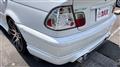 2004 BMW 3 Series
