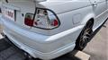 2004 BMW 3 Series