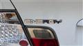 2004 BMW 3 Series