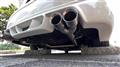 2004 BMW 3 Series