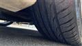 2004 BMW 3 Series