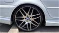 2004 BMW 3 Series