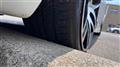 2004 BMW 3 Series