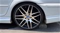 2004 BMW 3 Series