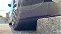 2004 BMW 3 Series