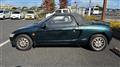 1995 Honda Beat