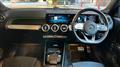 2020 Mercedes-Benz Mercedes-Benz Others