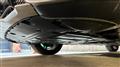 2020 Mercedes-Benz Mercedes-Benz Others