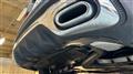 2020 Mercedes-Benz Mercedes-Benz Others