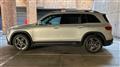 2020 Mercedes-Benz Mercedes-Benz Others