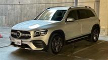2020 Mercedes-Benz Mercedes-Benz Others