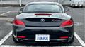 2009 BMW Z4