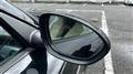 2009 BMW Z4