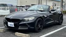 2009 BMW Z4