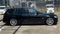 2007 BMW 3 Series