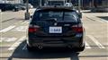 2007 BMW 3 Series