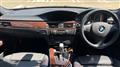 2007 BMW 3 Series
