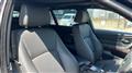 2007 BMW 3 Series