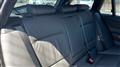 2007 BMW 3 Series