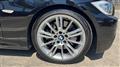 2007 BMW 3 Series