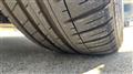 2007 BMW 3 Series