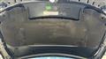 2007 BMW 3 Series