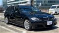 2007 BMW 3 Series