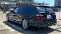2007 BMW 3 Series