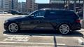 2007 BMW 3 Series