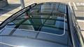 2007 BMW 3 Series