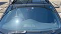 2007 BMW 3 Series