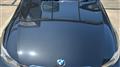 2007 BMW 3 Series